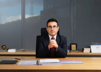 TAV Technologies Güney Amerika pazarında büyüyor