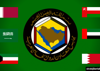 Araplardan Schengen misillemesi ‘Arapgen’ vizesi geliyor