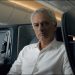 THY’nin Mourinho’lu reklam filmi