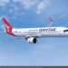 Qantas’a 100 milyon Avustralya doları ceza
