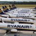Ryanair’den UEFA Euro 2024 için ekstra 2 bin koltuk