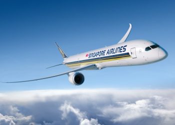 Türbülans ihtimalinde ikram servisi yapılmayacak!