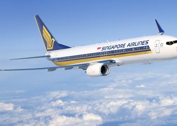 Singapur Airlines’e 2 bin 400 dolar arızalı koltuk cezası