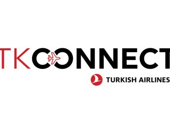 THY ‘’TKCONNECT’’ ile yeni bir dönem