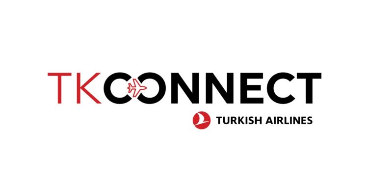 THY ‘’TKCONNECT’’ ile yeni bir dönem