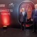THY Taş Tepeler Projesi’nin Ana Sponsoru oldu