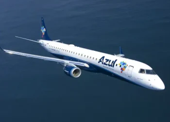 Madonna konseri Azul’u uçurdu