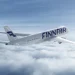 Finair’in Tartu uçuşlarını Rusya GPS ile mi engelliyor?