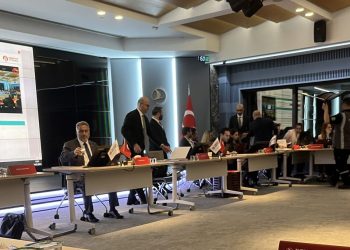 THY Genel Kurulu yapıldı: Kar payı dağıtılmayacak