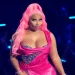 Ünlü rapçi Nicki Minaj havalimanında tutuklandı