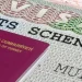 Schengen vizesi krizi: Ret oranı yüzde 21,7’ye dayandı