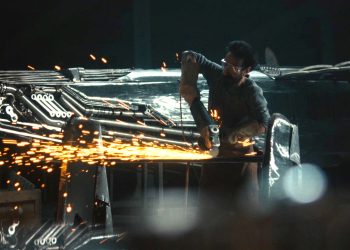 THY 91 yıllık hikayesini ’Türkiye’nin Kanatları’’yla anlattı