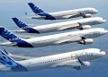 Airbus 800 uçak üretim hedefine ulaşabilecek mi?