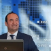 Alp Er Tunga Ersoy İSG’nin CEO’su oluyor