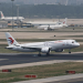Emirates Çin uçağı mı alacak?