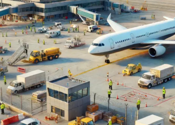 FAA ABD’deki havalimanları için güvenlik uyarısı yaptı