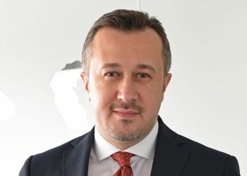 Göker Köse Almatı Havalimanı Genel Müdürlük görevine vekaleten atandı