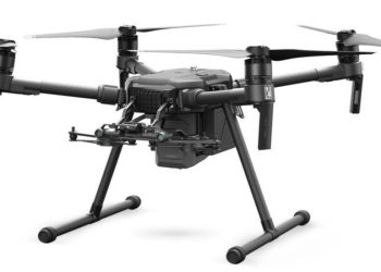 İzinsiz İHA kullananlara 60 bin lira ceza