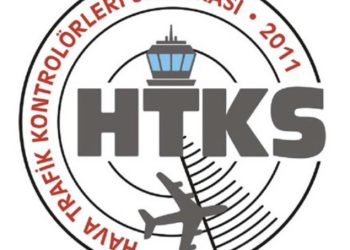 HTK-SEN: ‘Uçaklarda yapılan anons gerçeği yansıtmıyor’