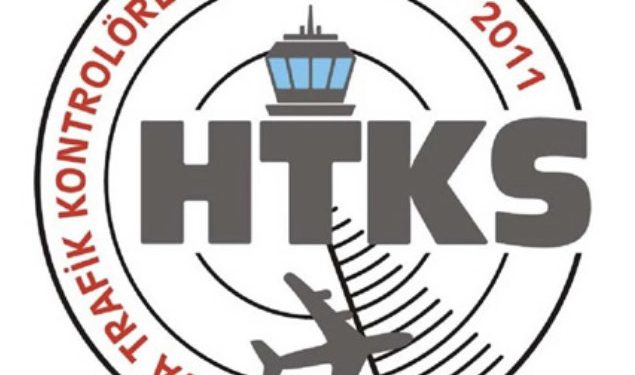 HTK-SEN: ‘Uçaklarda yapılan anons gerçeği yansıtmıyor’