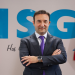 Alp Er Tunga Ersoy İSG CEO’su oldu