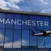 Manchester Havalimanı’nda elektrik kesintisi kaosu
