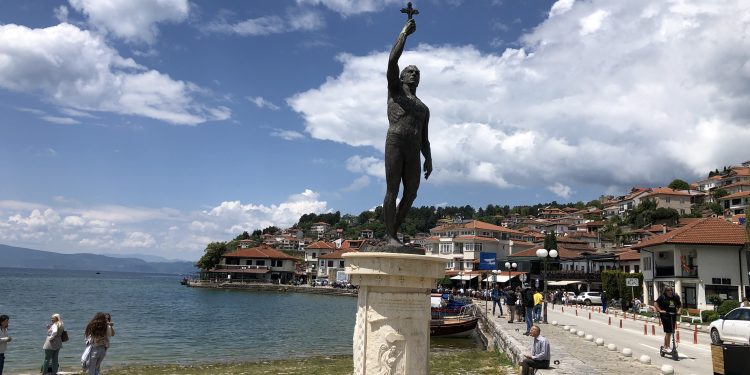 Türkler o ülkelere akın ediyor