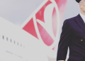 THY’den ikinci pilot alacak
