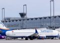 Sun Express’in yeni hattı: Köln-Samsun