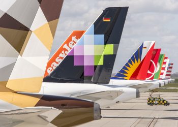 Uçak bileti tavan fiyatı 4 bin TL’ye yükseliyor!