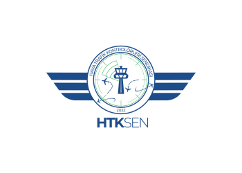 HTK-SEN: “Açıklamalar tehditvari yaklaşımla daha da talihsiz bir hâl almıştır”