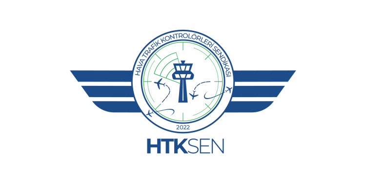HTK-SEN: “Açıklamalar tehditvari yaklaşımla daha da talihsiz bir hâl almıştır”