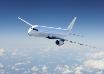 Türkiye havada Avrupa’nın en yoğun üçüncü ülkesi oldu