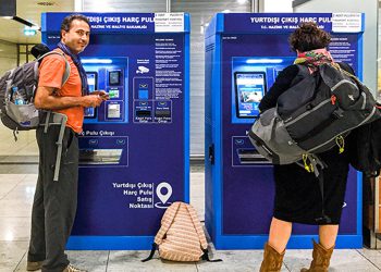 GİB’den mesaj “Boşuna harç pulu almayın zamsız kullanamayacaksınız!