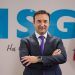 İSG’nin CEO’su Ersoy işi hiç kolay değil!  Özcan Yaşar yazdı…