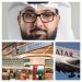 Katar Airways’de Musleh’e üst düzey görev