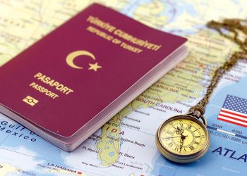 Türkiye 7 basamak yükseldi