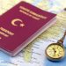 Türkiye 7 basamak yükseldi