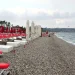 Turizm krizi çığ gibi büyüdü dev kartopuna dönüştü!
