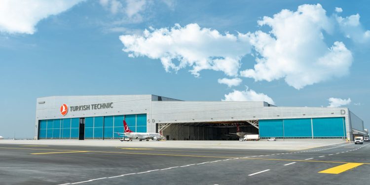 THY Teknik A.Ş. Citilink Air ile bakım anlaşması imzaladı