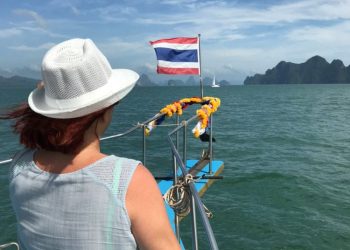 Türk tatilciler rotayı yurt dışına çevirdi