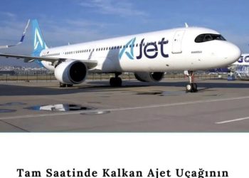 Ajet sonunda Zaytung’luk oldu…