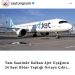 Ajet sonunda Zaytung’luk oldu…