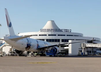 Antalya şimdi de o alanda öncü olacak