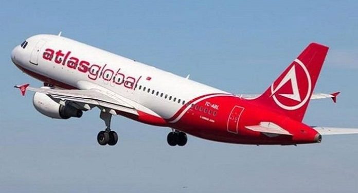 Yargıtay Atlasglobal’ın iflasını onadı