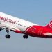 Yargıtay Atlasglobal’ın iflasını onadı