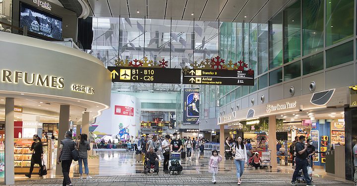 2019 rakamlarını ikiye katladı