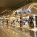 Çin duty free pazarında liderliğe oyuyor!