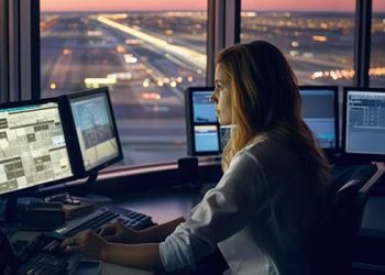 HTK-SEN (İAÇ) faaliyet tarihini güncelledi