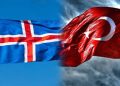 En kolay Schengen vizesini İzlanda veriyor